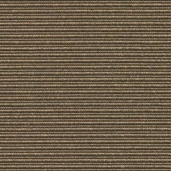 358200 358200